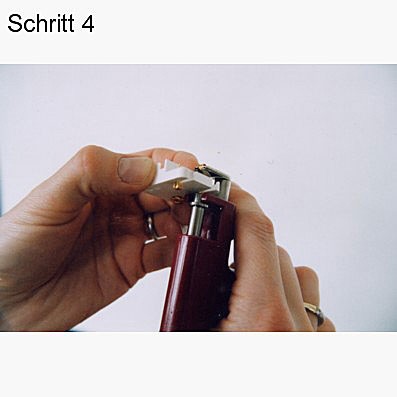 4.Schritt