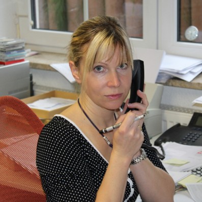 birgit53bbe24b75709