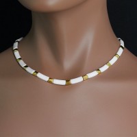 62-185-1GG 62-185-1GG