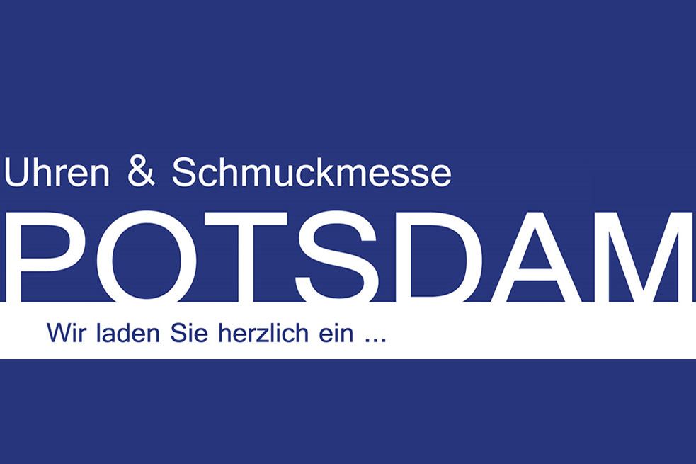 potsdam-messe_1920x19208ZajgfV5bAGmB