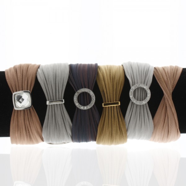 92-0600Set