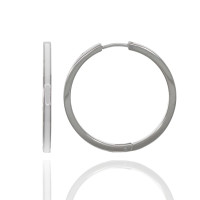 64-4830Tos 64-4830Tos