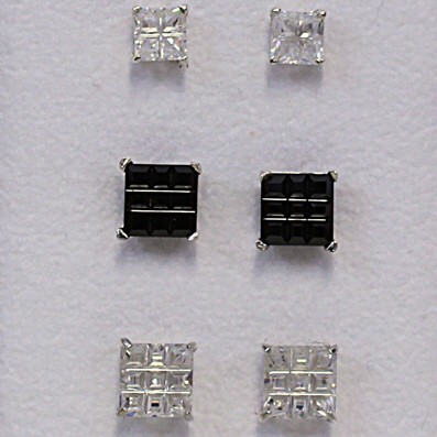 44-5001495set