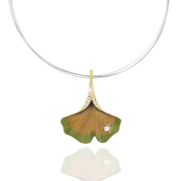 35-44925-18 35-44925-18