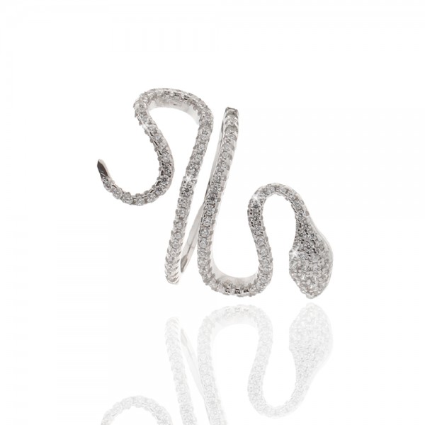 56-01520r