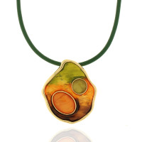 40-1133-18 40-1133-18