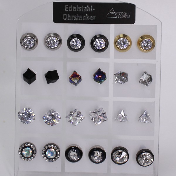 91-4010set
