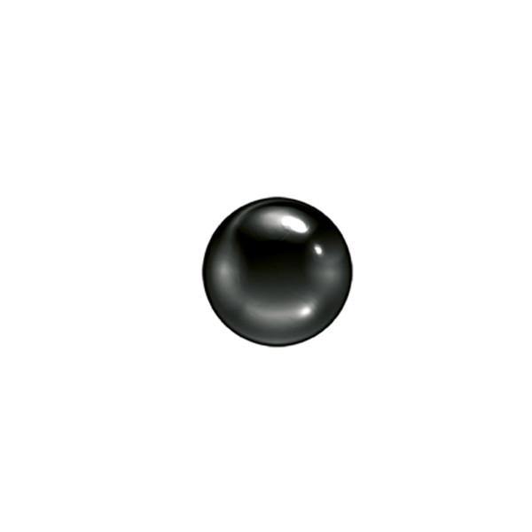 7537-0300_M