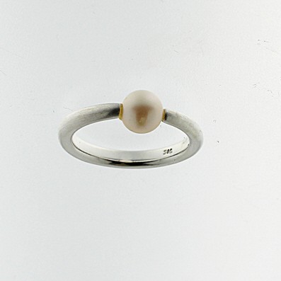 R3567-5