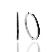 64-4830-07Tos 64-4830-07Tos