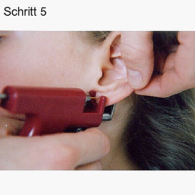 5.Schritt