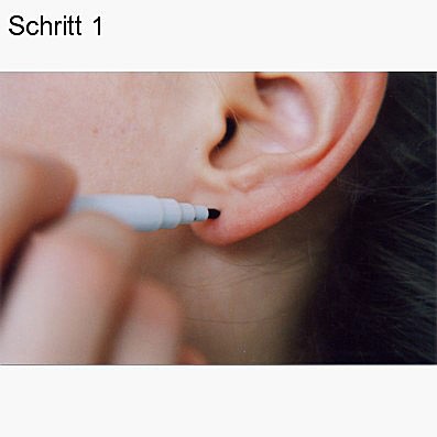 1.Schritt