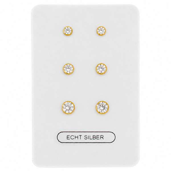11-3171-1Set