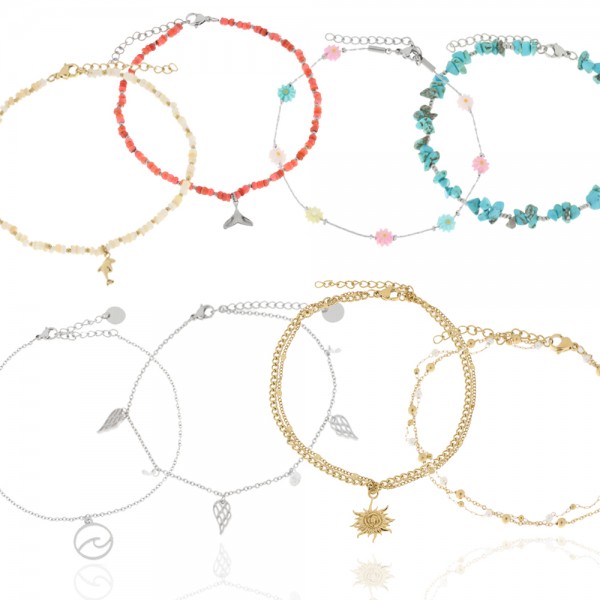 15-1001Set