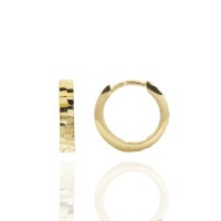 59-0304-1os 59-0304-1os