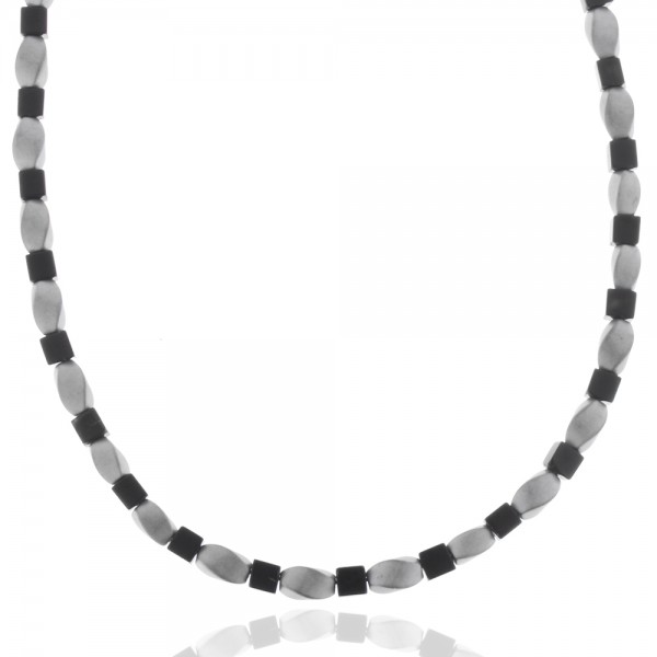 701-11030