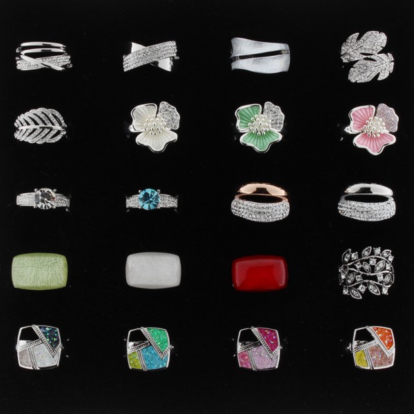 35-2020Set