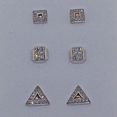 12-220865set