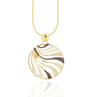 35-43552-1 35-43552-1