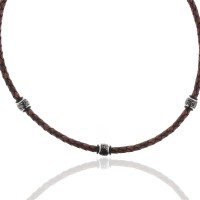 701-10702-11 701-10702-11