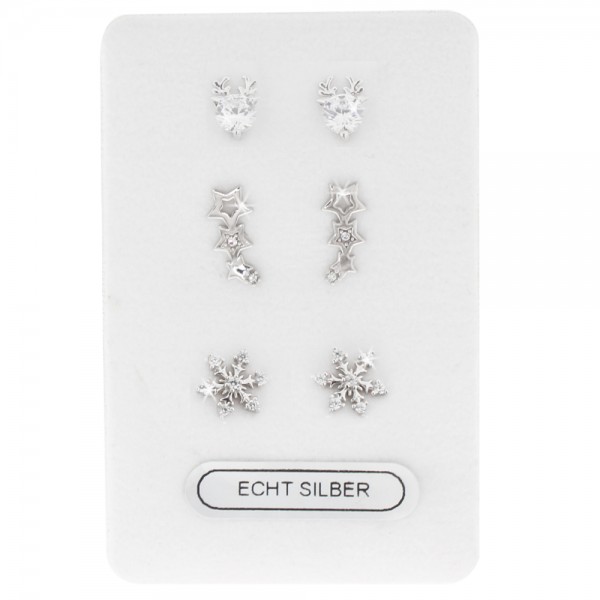 42-11140Set