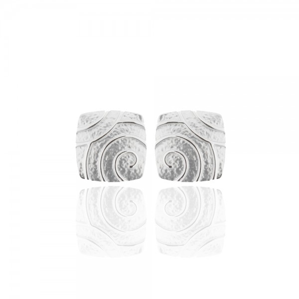 35-35769os