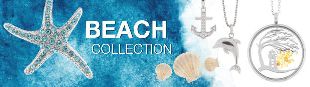 Beach Collection