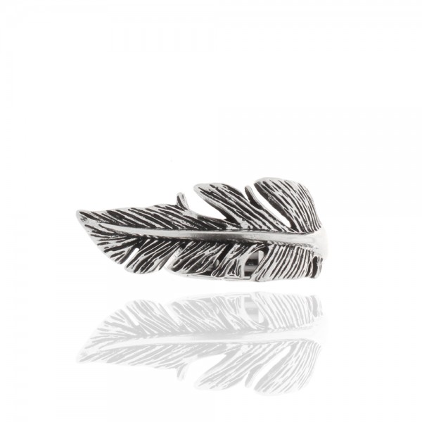 35-31484-6r