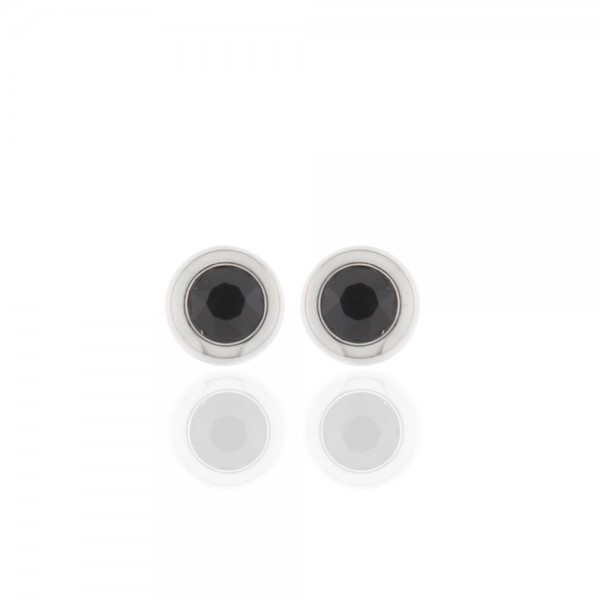701-6579-7os