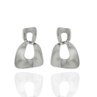 35-080161os 35-080161os