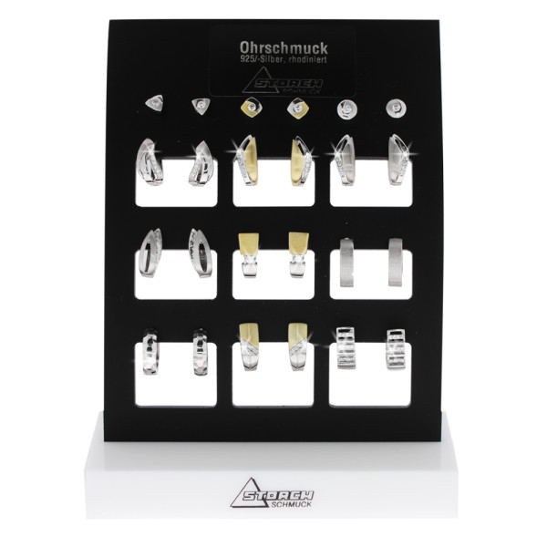 59-1008Set