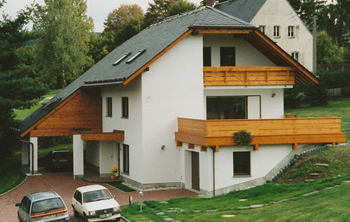 fertigstellung-haus