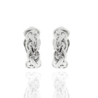 33-31869oc 33-31869oc