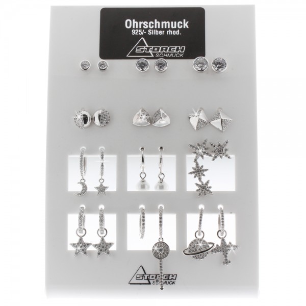 49-1000Set
