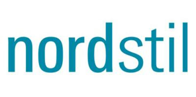 nordstil_RGB-quer-e16799982582392LWpmOJoTxq5Y